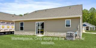 3531 Clover Valley Dr Gallery 15