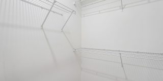The Farms Gallery 36