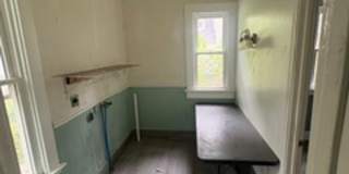 4 bedroom single family home in Peoria for Rent Gallery 20