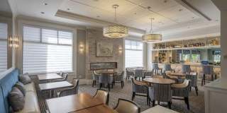 10418 Orchid Reserve Drive Gallery 52