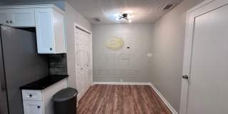 3 Bedroom Home in Oakland City Gallery 7