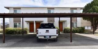 113B Rhonda Dr Gallery 1