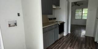 Cozy 3 bedroom house Gallery 5