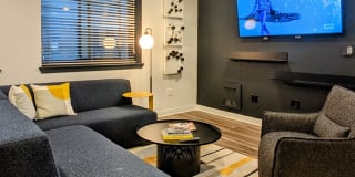 Nook on Valdez Gallery 6