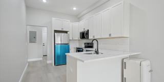 103 N 63RD Gallery 3