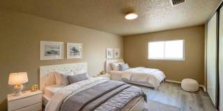 2910 Redsky Pass Gallery 6