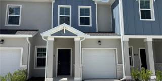 2626 SKYLINE LOOP Gallery 1