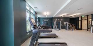 Alexan Peabody Gallery 20