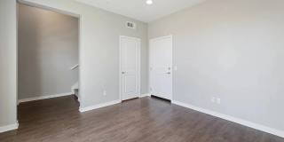 3034 Sage Place Gallery 9