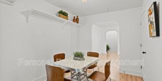1346 NW Couch St Gallery 7