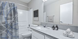 Monte Vista Gallery 7