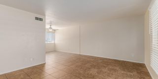 7141 N 16th Street Gallery 4