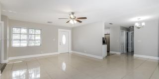 401 Superior Pl Gallery 5