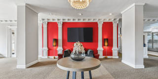 London Normandy House Gallery 29