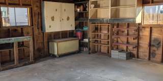 1657 North Moline Street Gallery 17