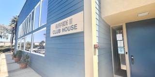 Surfside III / Port Hueneme / 1 bedroom on the 2nd floor with Oceanviews | Furnished monthly rental Gallery 26