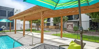 Peaks at Los Ranchos Gallery 2