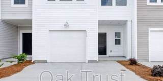 753 Ridgley Drive Gallery 1