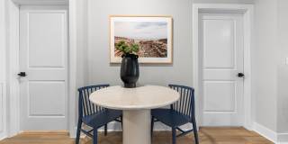 The Flats at Iverness Gallery 24