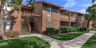 Fairway Village Gallery 4