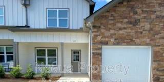 108 Crest Pointe Gallery 1