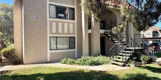 1320 GEORGIA Avenue Gallery 1