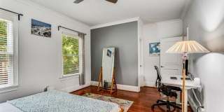 395 Laurent Street NW Gallery 25