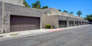 2654 Aracatuba Avenue Gallery 17