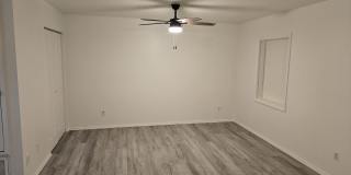 10023 Brightfield Court Gallery 11