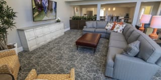 Village East Gallery 40