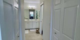 1789 Four Mile Cove Parkway Gallery 9
