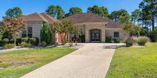 4021 Yorke Meadow Court Gallery 1