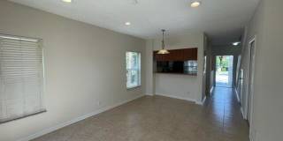 5219 Palmbrooke Circle - 1 Gallery 9