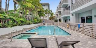 1347 N Ocean Boulevard Gallery 47