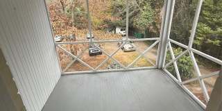 2114 Brandon Circle Gallery 9