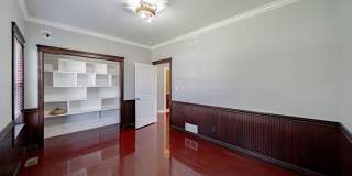 140 Casa Drive Gallery 38