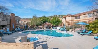 7255 E Snyder Road unit: 5104 Gallery 1