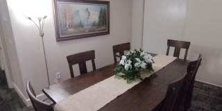 Chelan Gallery 53