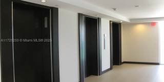 5701 Collins Ave Gallery 2