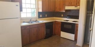 415 Bryan Court Gallery 3