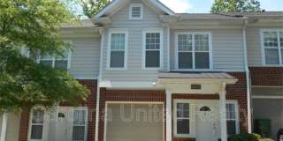14006 Castle Abbey Ln Gallery 1