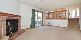 Updated 3bed 3bath home in D20 Schools! Gallery 13