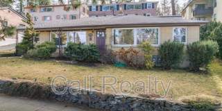 827 W 11th Gallery 1