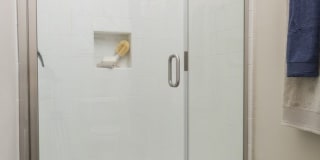 Beacon Station Gallery 17