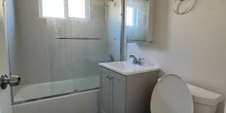 333 Dumont Ave Gallery 12