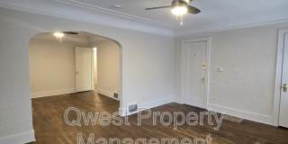 624 Oakdale Ave SE Gallery 1