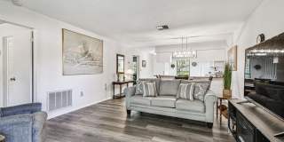 7433 GREYSTONE DRIVE Gallery 21