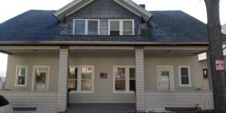 103 Hillside Avenue Gallery 15