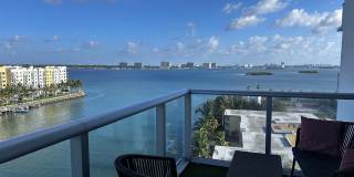 7930 East Dr Gallery 1