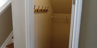 2630 Honeysuckle Drive Gallery 4